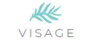Cure Visage 10 passages