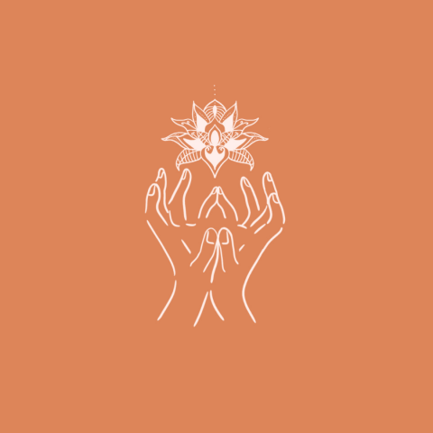 Cure 5 massages